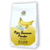 Saipro Ripe Banana Powder - 200 gms