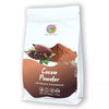 Saipro Cocoa Powder - 200 gms