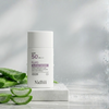 Nidhi Skincare SPF 50 PA++++ Fluid SunScreen - 50 ml