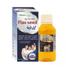 Herbal Canada Alsi Oil