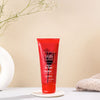 Sara Beauty D-Tan Face Wash - 100gm