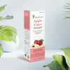 Four Seasons Apple Cider Vinegar - 500 ml