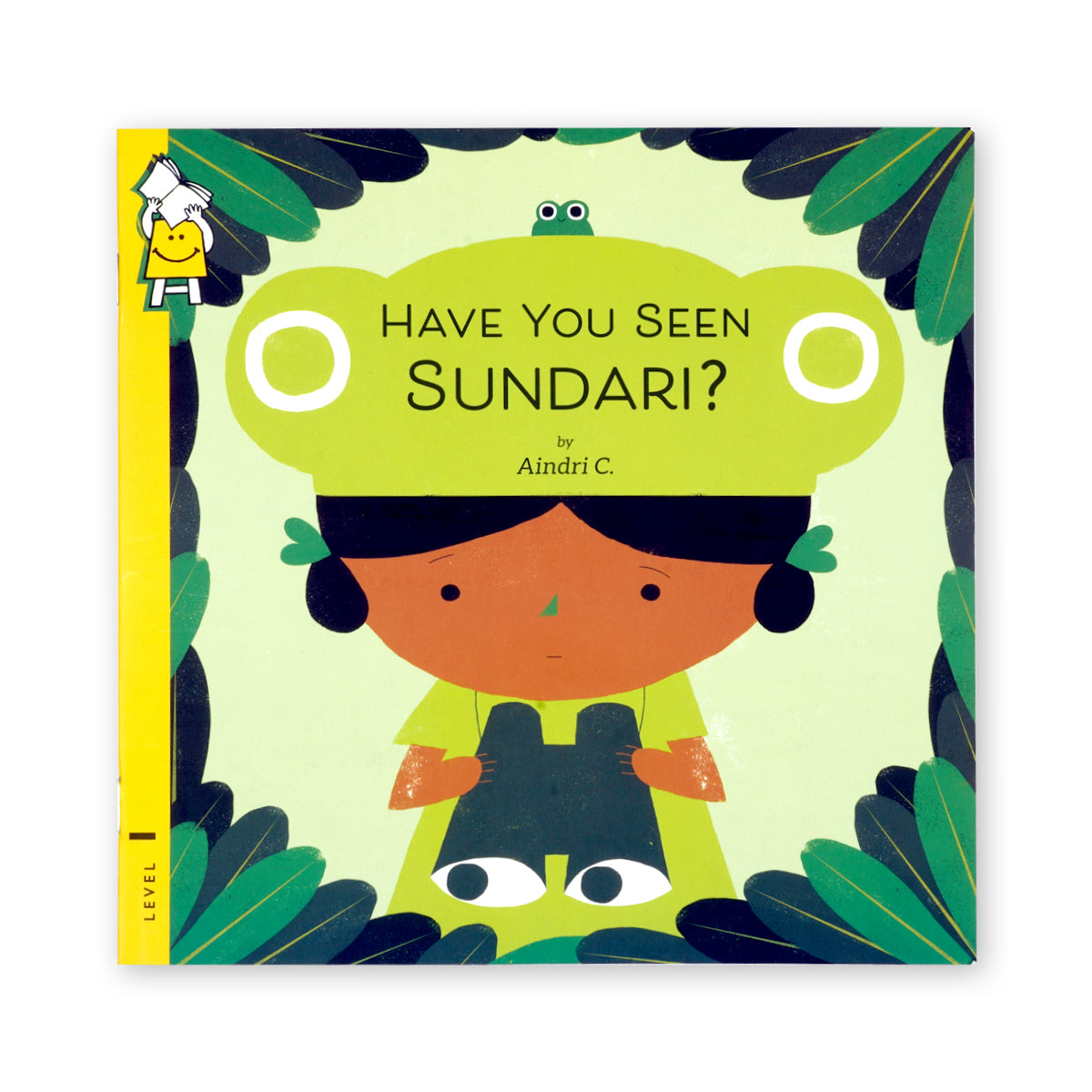 Summer Activity Boxes  ( 2-4 Years )