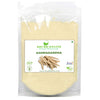 Shudh Online Pure Aswagandhada Powder - 50 gms