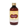 SKM Siddha And Ayurveda Bruhatyadi Kashayam - 200 ml