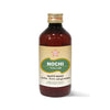 SKM Siddha And Ayurveda Nochi Thailam - 100 ml