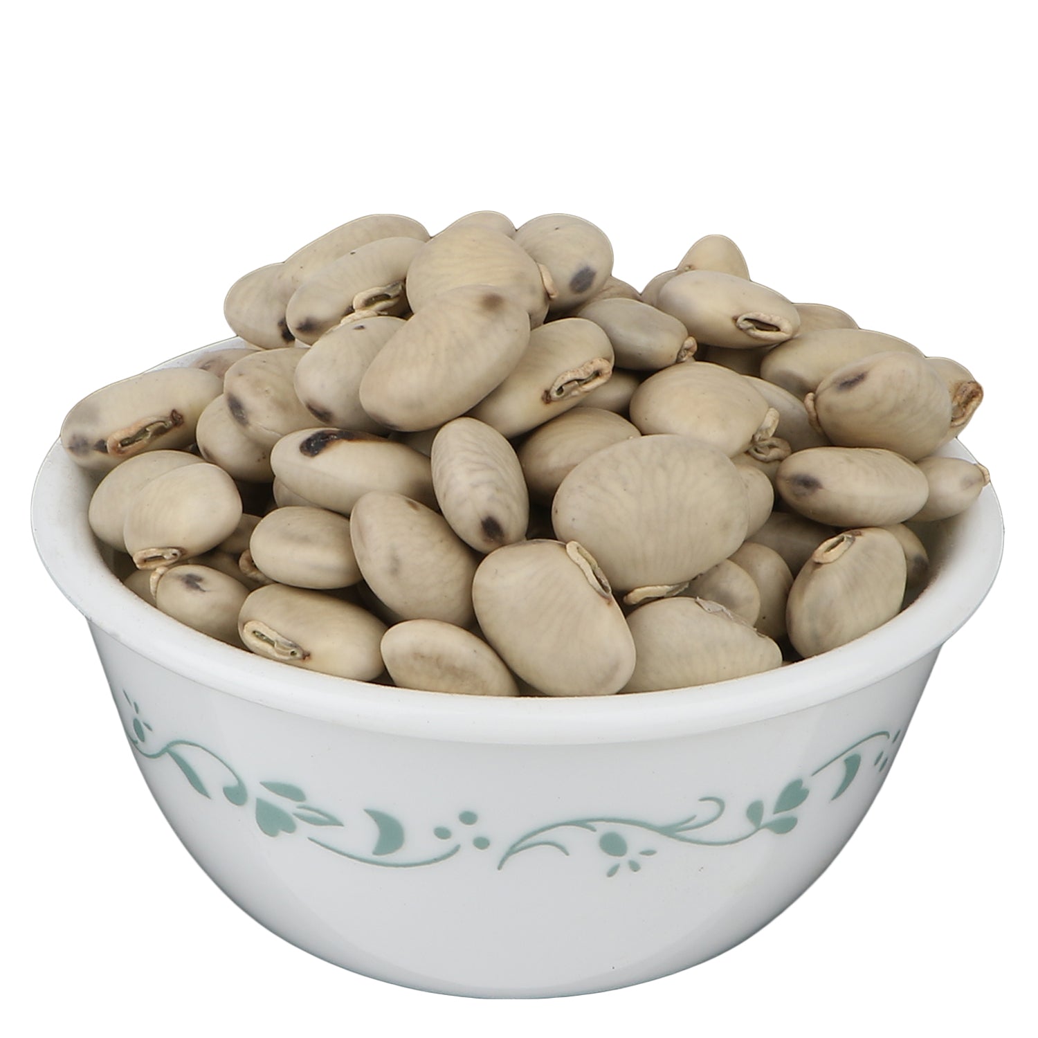 Yuvika Beej Kaunch Safed - Mucuna Pruriens White Kaunch Seeds