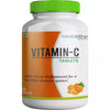Medilexicon Vitamin C Tablets - 60 Tabs
