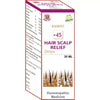 Radient 45 Hair Scalp Relief Drops - 30 ml