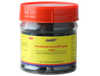 Santhigiri Kaisoragulggulu Gulika - 100 Tabs