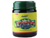Santhigiri Chyavanapraasam - 400 gms