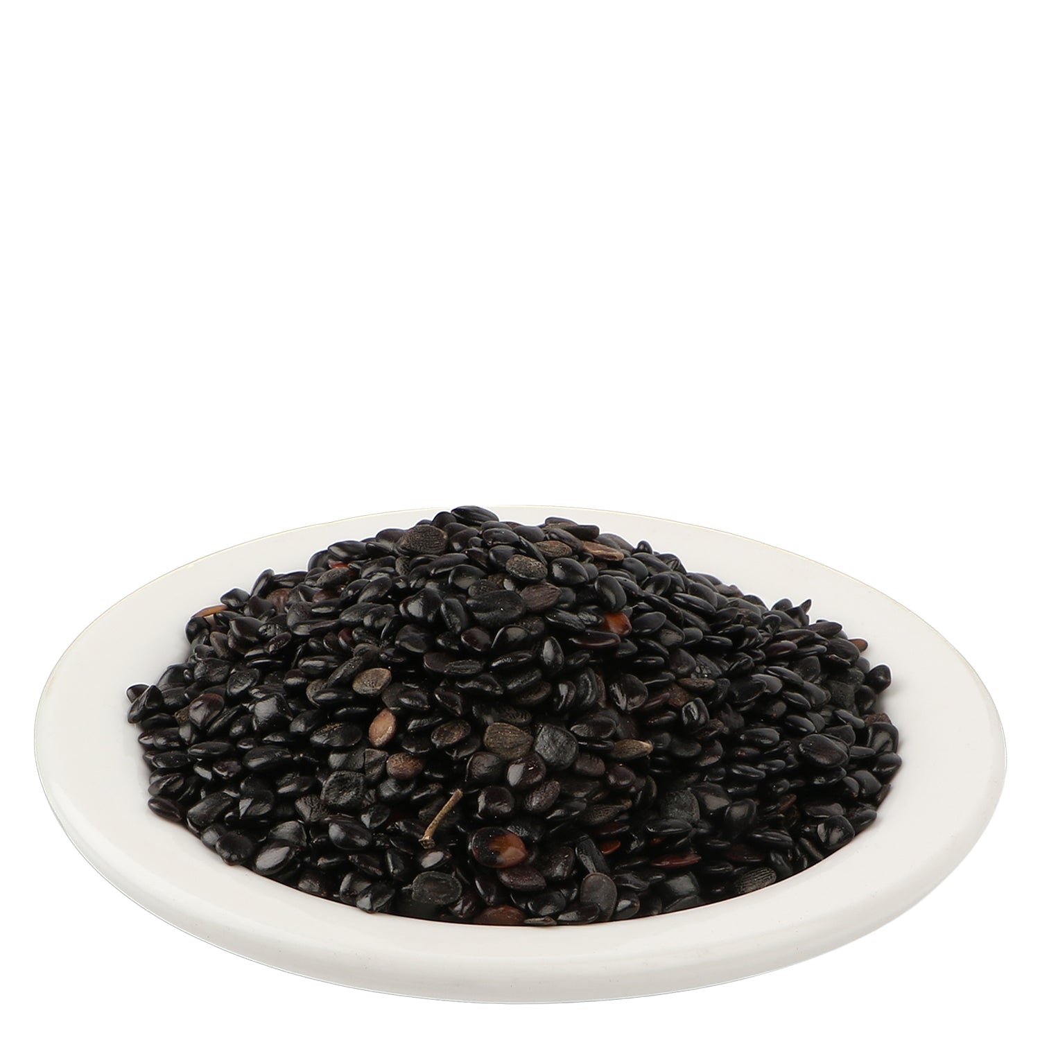 Yuvika Chaksoo Seeds - Chaskoo Seeds - Cassia Absus