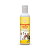 SKM Siddha And Ayurveda Balasvagandhalakshadi Thailam - 100 ml