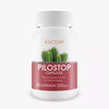 Elcon Pilostop Herbal Supplement - 30 caps