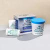 Sara Oxy D-tan Bleach Actvator Cream - 165 gms