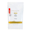 Everpure Life Ultimate Hydrolysed Collagen Skin, Hair, Nails, Joints & Bones