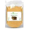 Shudh Online Harad Powder - 100 gms