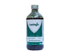 Santhigiri Amritharishtam - 450 ml