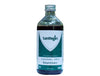 Santhigiri Balarishtam - 450 ml