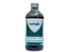 Santhigiri Dhanwanthararishtam - 450 ml