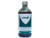 Santhigiri Mustharishtam - 450 ml