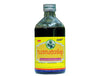 Santhigiri Saraswatharishtam - 450 ml