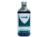 Santhigiri Saribadyasavam - 450 ml