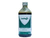 Santhigiri Amrithotharam Kashayam - 450 ml