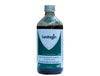 Santhigiri Musalikhadiradi kashayam - 450 ml
