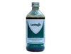 Santhigiri Nisakathakadi Kashayam - 450 ml