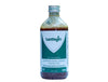 Santhigiri Rasnasapthakam Kashayam - 450 ml