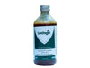 Santhigiri Rudrakshadi kashayam - 450 ml