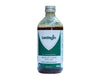 Santhigiri Vidaryadi kashayam - 450 ml