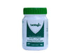 Santhigiri Ashtachoornam - 50 gms