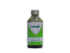 Santhigiri Thriphaladi Enna - 200 ml