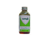 Santhigiri Chandanadi Enna ( Cheruthu ) 200 ml
