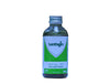 Santhigiri Durvadi keram - 200 ml