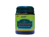 Santhigiri kurinji kuzhambu - 500 gms