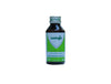 Santhigiri Sahacharadi kuzhambu - 200 ml