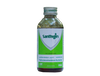 Santhigiri Prabhajanavimardanam kuzhambu - 200 ml