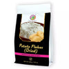 Saipro Dried Potato Flakes - 200 gms