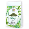 Saipro Dried Celery Flakes - 50 gms