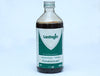 Santhigiri Kanakasavam - 450 ml