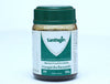 Santhigiri Aswaganda Rasayanam - 400 gms
