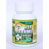 Harkeshav Ayurveda Har Brahmi Capsule - 60 capsules