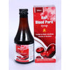 Harkeshav Ayurveda Har Blood Pure Syrup - 200 ml