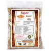 Yugantar Gond Gum