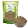 Yuvika Giloy Powder - Geeloh - Guduchi - Tinospora Cordifolia