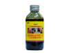 Santhigiri Strobilanthus Oil - 450 ml