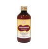 SKM Siddha And Ayurveda Brahmi Drakshadi Kashayam - 200 ml